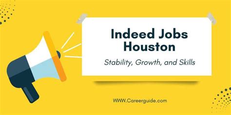 New careers i<strong>n <strong>houston, tx</strong></strong> are added daily<strong> on <strong>SimplyHired. . Indeed texas houston